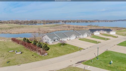 unit-3-416 Beachcomber Dr, Lake Park, IA, 51347-1069 | Card Image