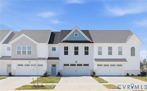 6800 Oasis Breeze Ln, Midlothian, VA, 23112-2469 | Card Image