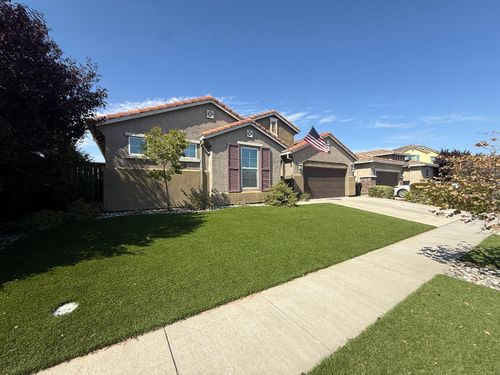 626 Verona Cir, Lincoln, CA, 95648-7867 | Card Image