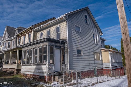 1500 3rd Ave, Altoona, PA, 16602-3608 | Card Image