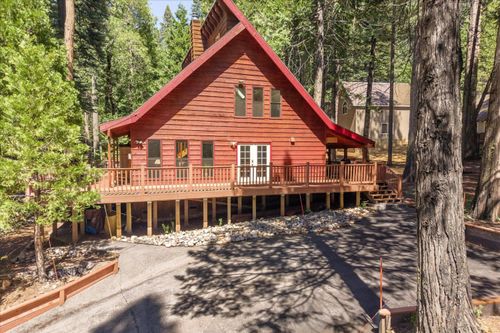 4522 Jibway Dr, Camp Connell, CA, 95223 | Card Image