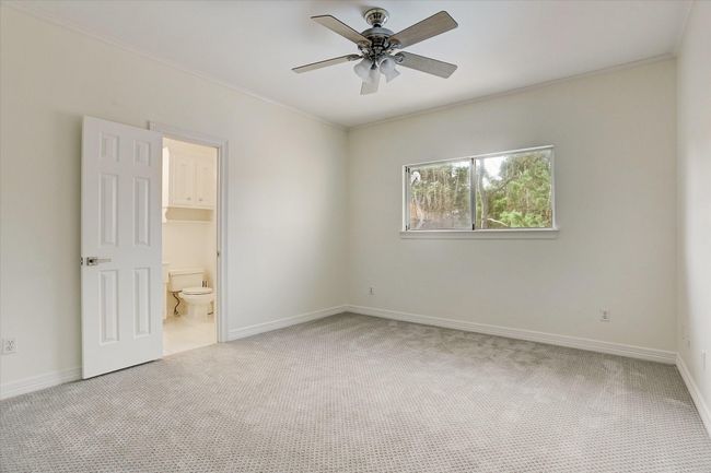 5411 Pine St, House other with 5 bedrooms, 5 bathrooms and 3 parking in Bellaire TX | Image 38
