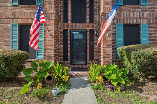 6223 Egypt Dr, Pasadena, TX, 77505-4018 | Card Image