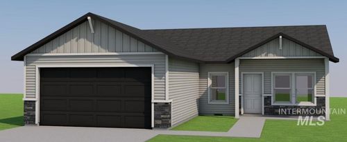 2039 Lowline Ave, Twin Falls, ID, 83301-8733 | Card Image