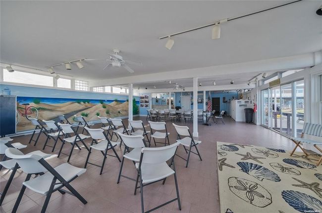 APT-94B - 750 Lido Blvd, Condo with 3 bedrooms, 3 bathrooms and 2 parking in Lido Beach NY | Image 23