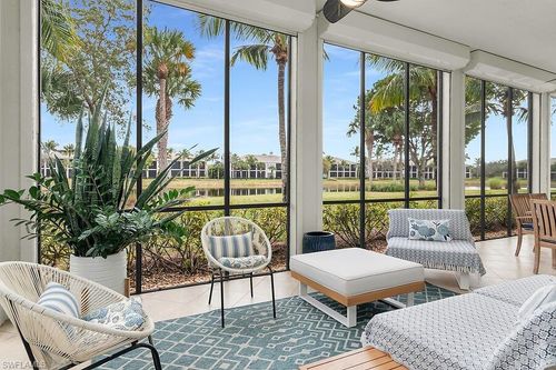 unit-101-9292 Belle Ct, NAPLES, FL, 34114-9506 | Card Image