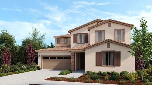 16496 Barnett St, Lathrop, CA, 95330 | Card Image