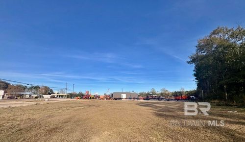 3083 S Alabama Ave, Monroeville, AL, 36460-5635 | Card Image