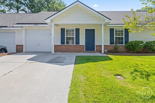 5018 Winfield Dr, Rincon, GA, 31326-5141 | Card Image
