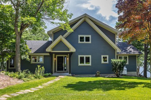 41 Riverview Rd, Rockport, ON, K0E1V0 | Card Image