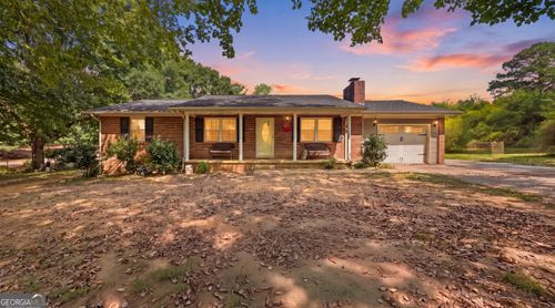 63 Bandy Estates Road, Lafayette, GA, 30728 | Card Image