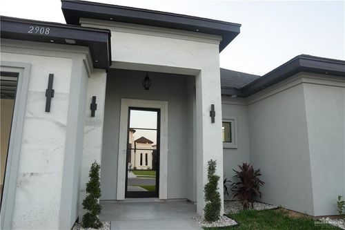 2908 Arboledas Dr, San Juan, TX, 78589-2089 | Card Image