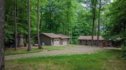 15506 W Holly Lake Ln, Stone Lake, WI, 54876-3028 | Card Image