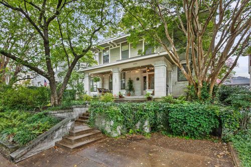 1605 Vinton Ave, Memphis, TN, 38104-5028 | Card Image