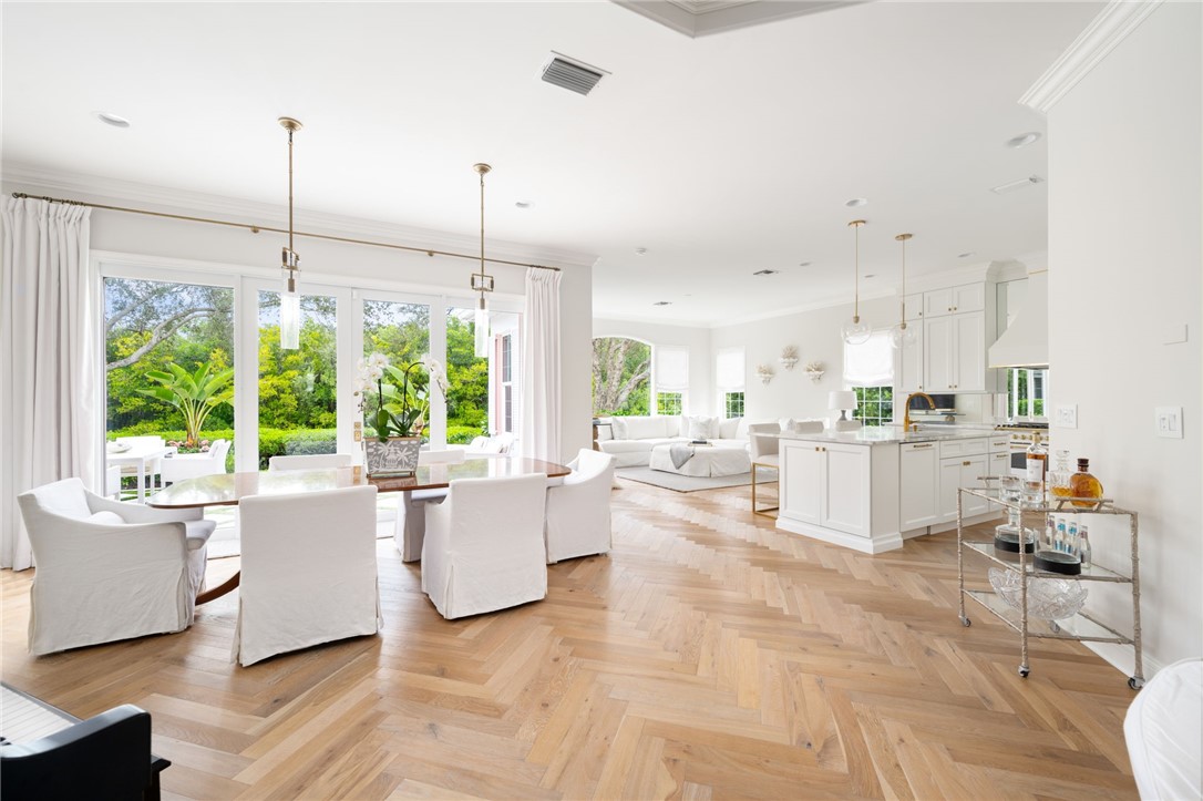 Saint Annes Ln, Vero Beach, FL 32967