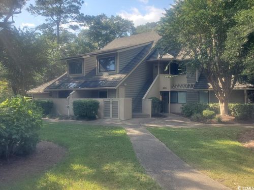 apt-21a-404 Melrose Pl, Myrtle Beach, SC, 29572-2237 | Card Image