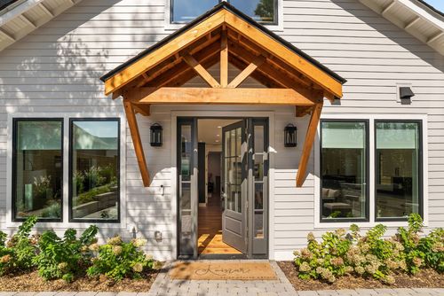 b-1829 4th Ave N, Nashville, TN, 37208-1619 | Card Image