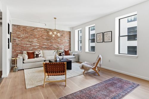 apt-403-700 Church St, Nashville, TN, 37203-9601 | Card Image