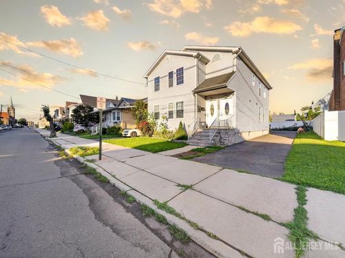 2-138 Pershing Ave, Carteret, NJ, 07008-2661 | Card Image
