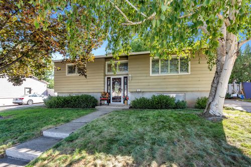 965 S 730 W, Payson, UT, 84651-3103 | Card Image