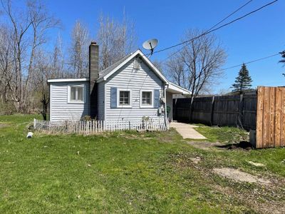 3 Knapp Street, House other with 1 bedrooms, 1 bathrooms and null parking in Sherburne NY | Image 1