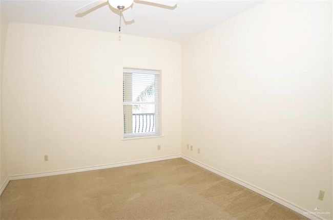 3303 - 301 E Houston St, Condo with 2 bedrooms, 2 bathrooms and null parking in Port Isabel TX | Image 25