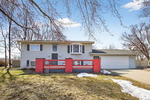 306 Parkview Curv, Zumbrota, MN, 55992-1280 | Card Image