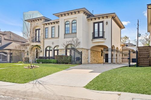 5637 Overbrook Ln, Houston, TX, 77056-4026 | Card Image