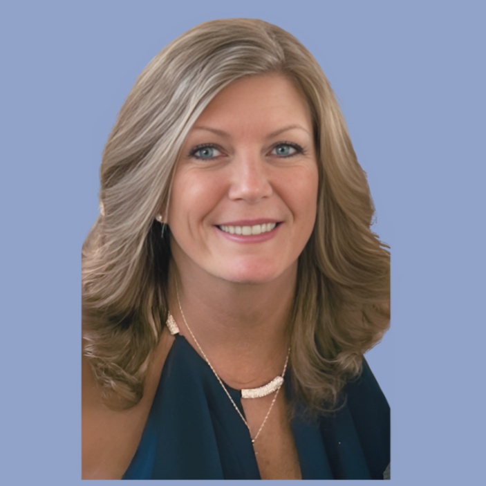 Debra Pelitera