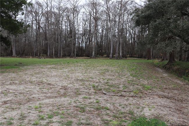 0 Highway 347, Home with 0 bedrooms, 0 bathrooms and null parking in Arnaudville LA | Image 17