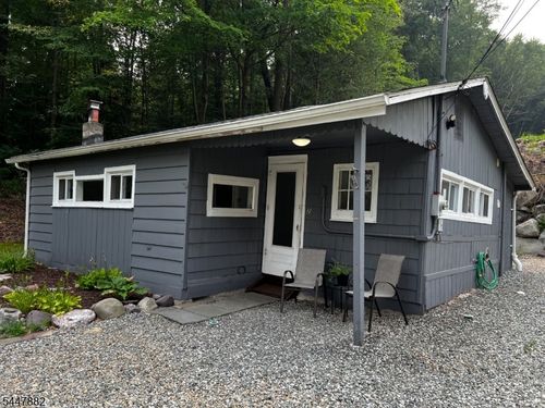 left-1793 Union Valley Rd, West Milford, NJ, 07480-2232 | Card Image