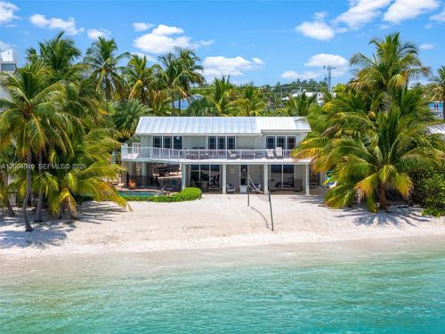 74049 Overseas Hwy, Islamorada, FL, 33036-4203 | Card Image