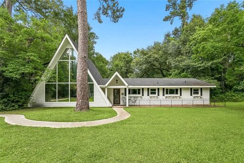 59386 N Harrison Rd, Slidell, LA, 70460-5062 | Card Image