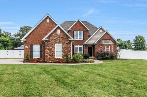 1817 Splash Pl, Murfreesboro, TN, 37130-6658 | Card Image