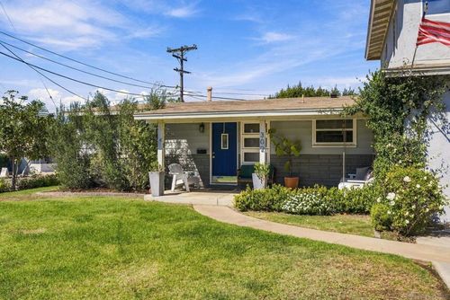 302 Calla Ave, Imperial Beach, CA, 91932-1213 | Card Image
