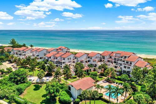 b30-4651 Ne Ocean Blvd, Jensen Beach, FL, 34957-4359 | Card Image