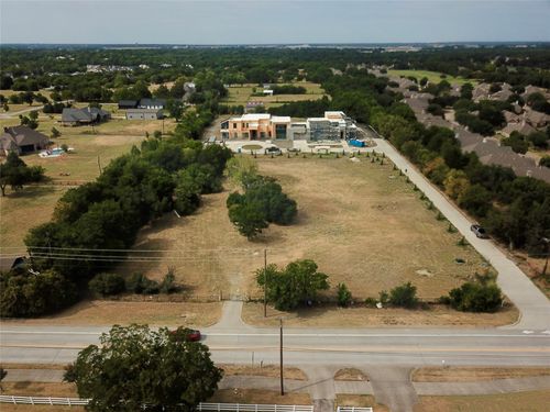 1301 Stacy Rd, Fairview, TX, 75069-1630 | Card Image