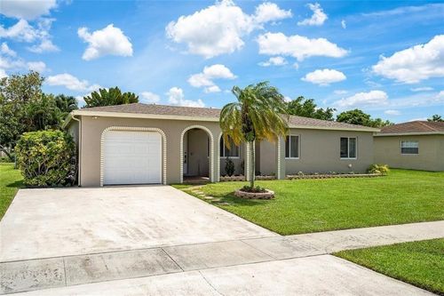 10884 Gantry St, Boca Raton, FL, 33428-4030 | Card Image
