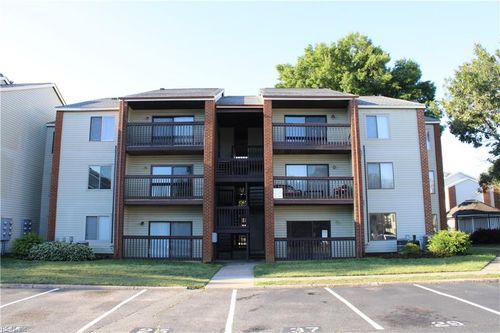 2-45 Haverford Ct, Hampton, VA, 23666-5750 | Card Image