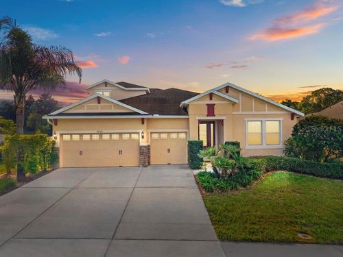 30120 Hackney Loop, MOUNT DORA, FL, 32757-7827 | Card Image