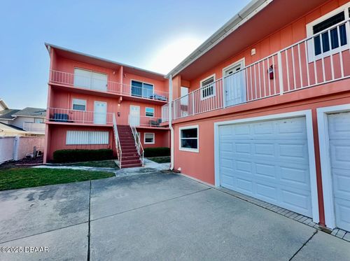 1-3845 S Atlantic Ave, Daytona Beach, FL, 32118-7760 | Card Image