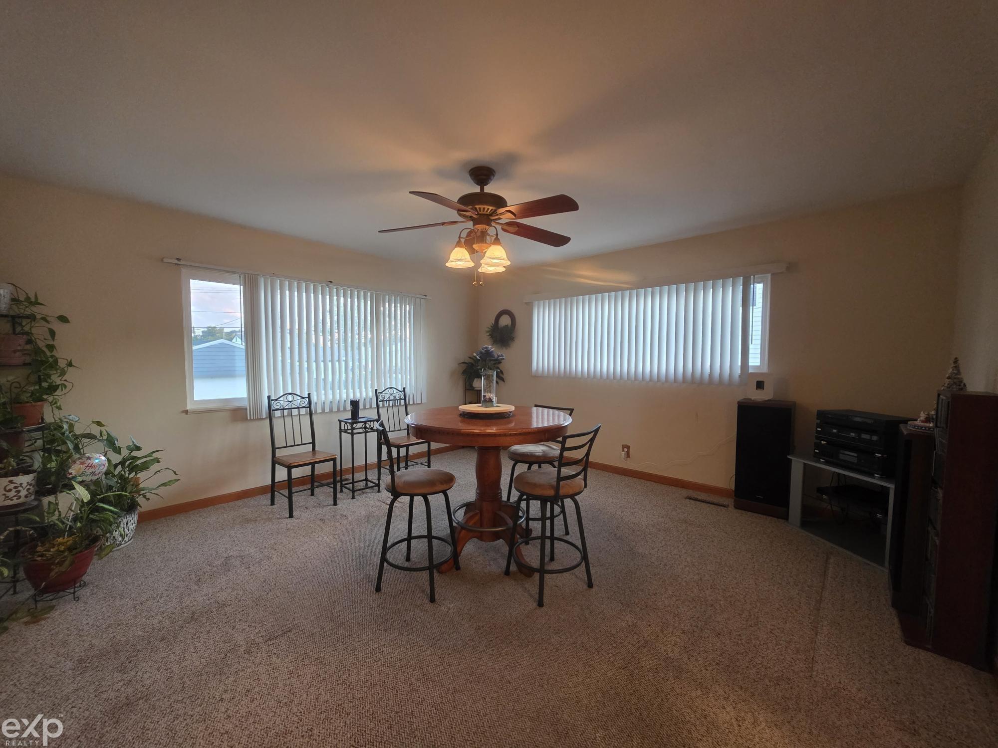 Residential in Sterling Heights 5