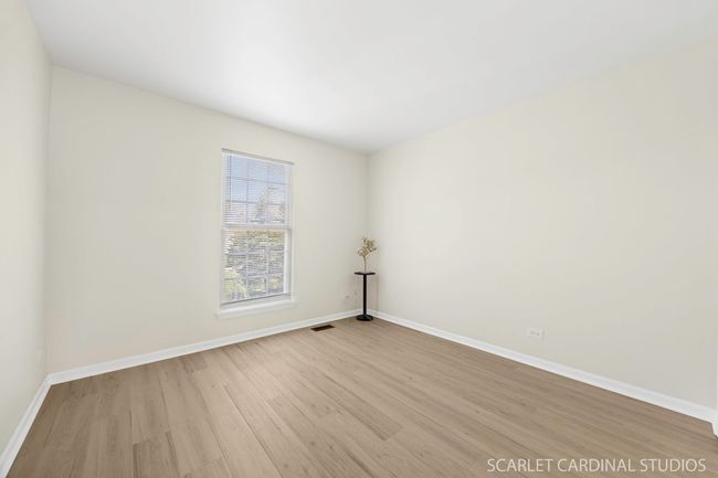 700 Cooper Ct E, House other with 3 bedrooms, 3 bathrooms and 2 parking in Aurora IL | Image 16