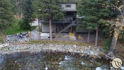 23 Braty Ln, Nye, MT, 59061-8021 | Card Image