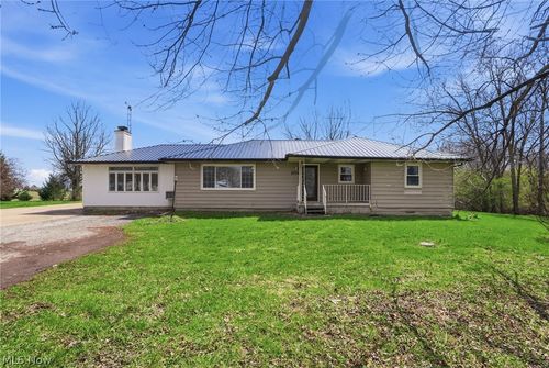 3716 Lima Sandusky Rd, Sandusky, OH, 44870-9643 | Card Image