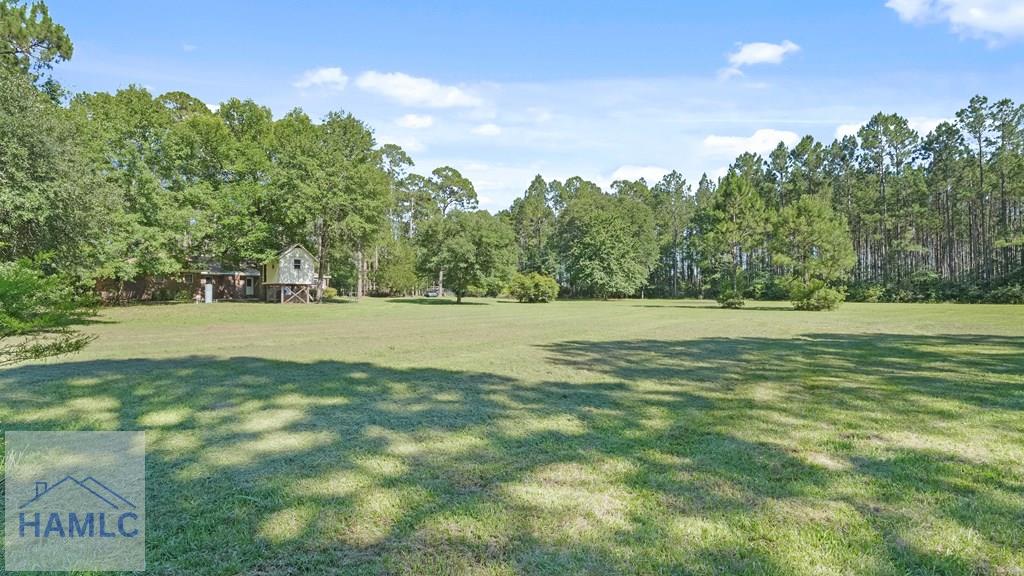 Residential in Jesup 5