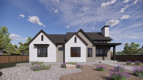 133-4137 N Conic Hill Dr, Lehi, UT, 84048-7866 | Card Image