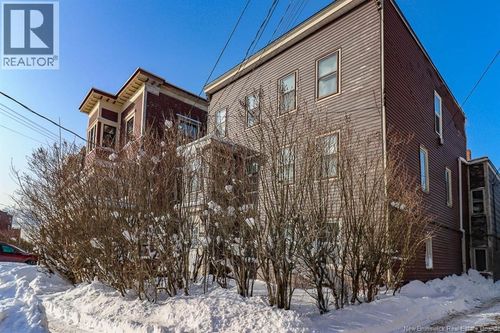 223 Douglas Ave, Saint John, NB, E2K1E5 | Card Image