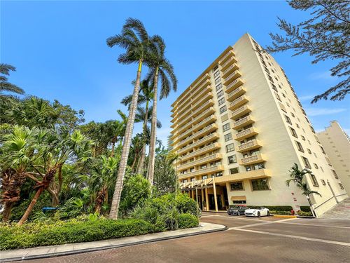 apt-1206-10185 Collins Ave, Bal Harbour, FL, 33154-1632 | Card Image