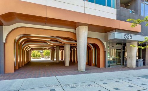 606-525 Adelaide St W, Toronto, ON, M5V0N7 | Card Image